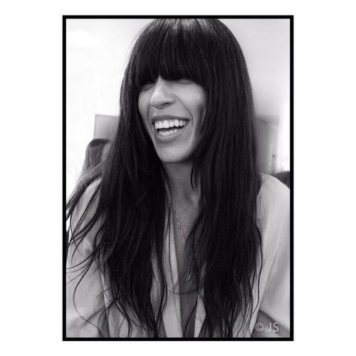 26 - February - 01_03 - Art On Ice, Switzerland (© Julia Fromisland) - 9eb4a17ca1b711e3a7060ea937b6d133_8.jpg