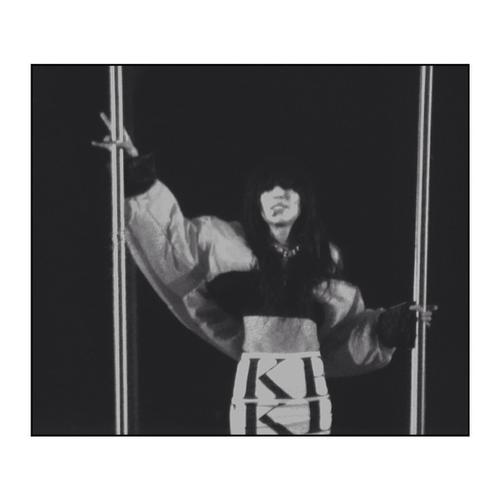 26 - February - 01_03 - Art On Ice, Switzerland (© Julia Fromisland) - c3042e68a18411e3a15212b173eacbf4_8.jpg