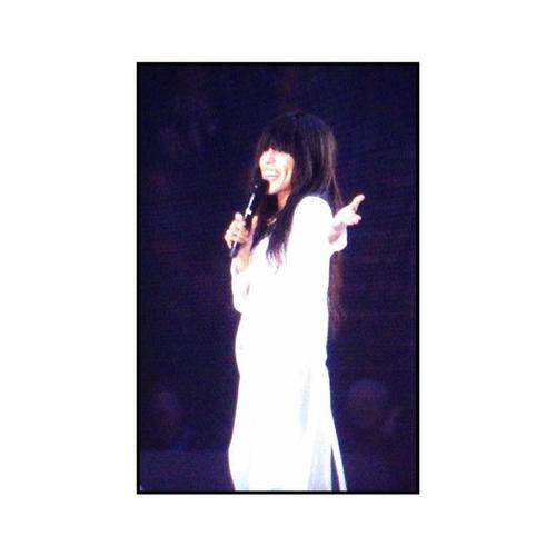 26 - February - 01_03 - Art On Ice, Switzerland (© Julia Fromisland) - d02cc10ca05511e3ae9a1228b1086cfb_8.jpg