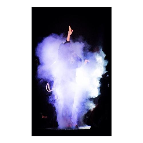 26 - February - 01_03 - Art On Ice, Switzerland (© Julia Fromisland) - dce0dc7aa2bd11e3a65612f68b44a1e7_8.jpg