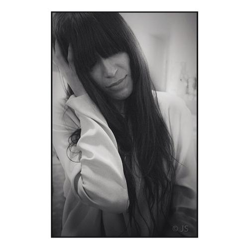 26 - February - 01_03 - Art On Ice, Switzerland (© Julia Fromisland) - de7c9406a95d11e384c01201eaa9cf62_8.jpg