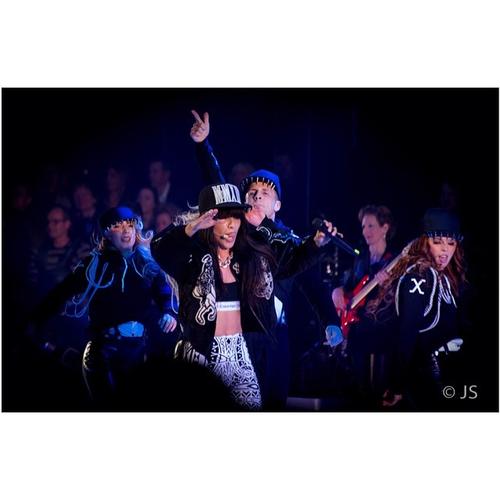 26 - February - 01_03 - Art On Ice, Switzerland (© Julia Fromisland) - e5699340a56b11e399ab12cf98a7f799_8.jpg