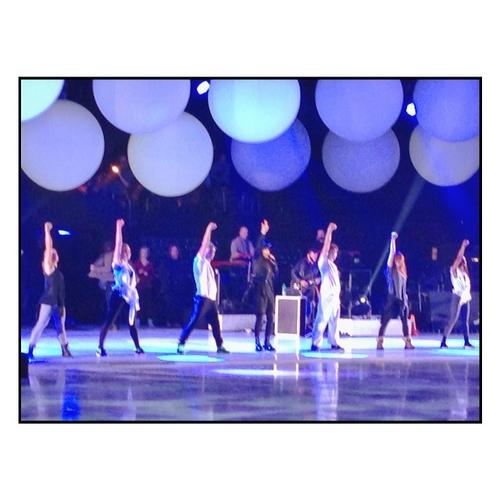 26 - February - 01_03 - Art On Ice, Switzerland (© Julia Fromisland) - ice_28529.jpg