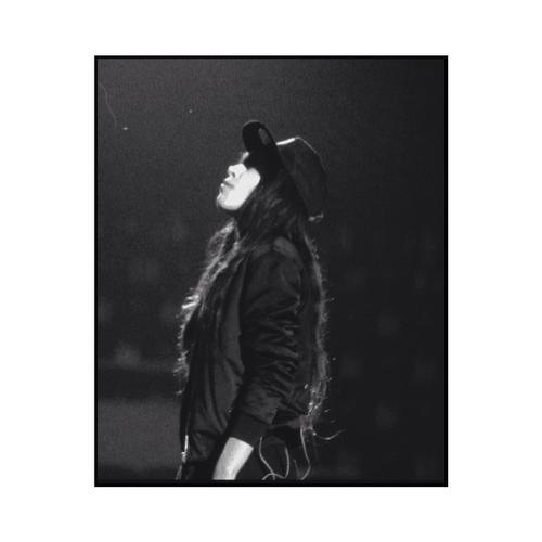 26 - February - 01_03 - Art On Ice, Switzerland (© Julia Fromisland) - ice_28729.jpg