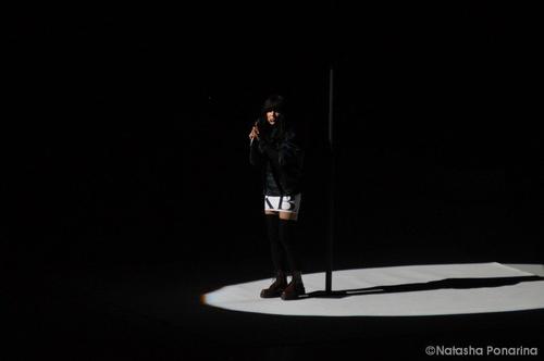 27 - February - Art On Ice - Zurich, Switzerland - 5JUflpcob1Y.jpg