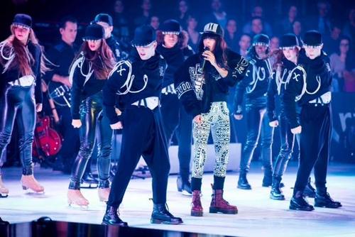 27 - February - Art On Ice - Zurich, Switzerland - Bsy_FziBics.jpg