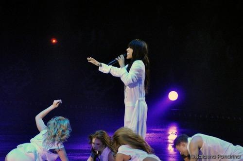 27 - February - Art On Ice - Zurich, Switzerland - EYql0jQWUmU.jpg