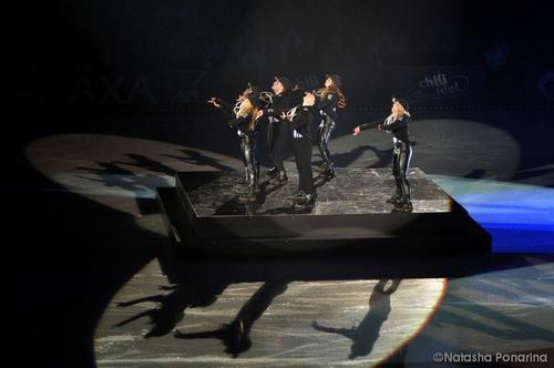 27 - February - Art On Ice - Zurich, Switzerland - KIYgKUwLavE.jpg