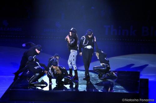 27 - February - Art On Ice - Zurich, Switzerland - TthR5Sz9TMA.jpg