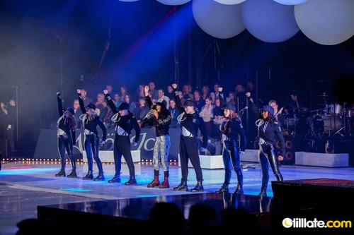 27 - February - Art On Ice - Zurich, Switzerland - artonice_281129.jpg