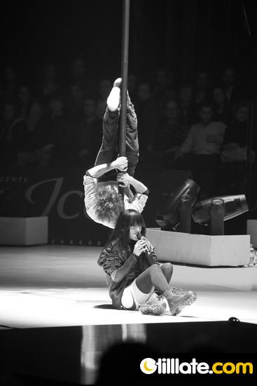 27 - February - Art On Ice - Zurich, Switzerland - artonice_281229.jpg