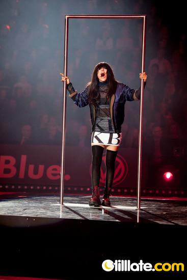 27 - February - Art On Ice - Zurich, Switzerland - artonice_281329.jpg