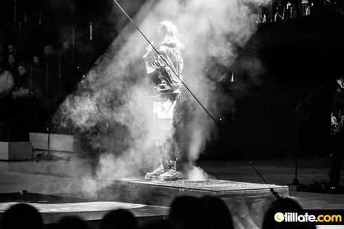 27 - February - Art On Ice - Zurich, Switzerland - artonice_281729.jpg