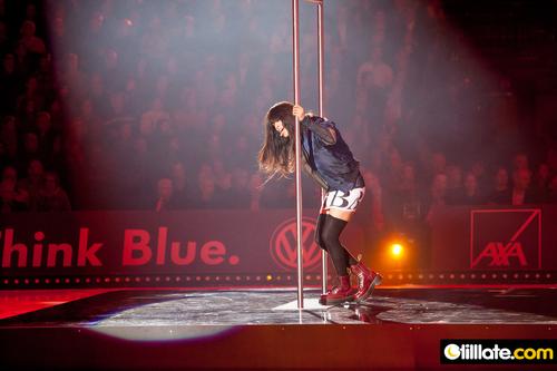 27 - February - Art On Ice - Zurich, Switzerland - artonice_281829.jpg