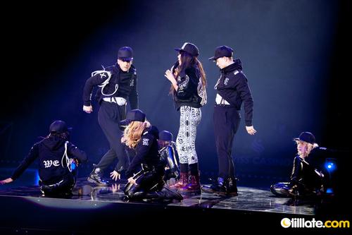 27 - February - Art On Ice - Zurich, Switzerland - artonice_282129.jpg