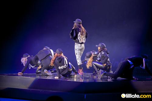 27 - February - Art On Ice - Zurich, Switzerland - artonice_282629.jpg