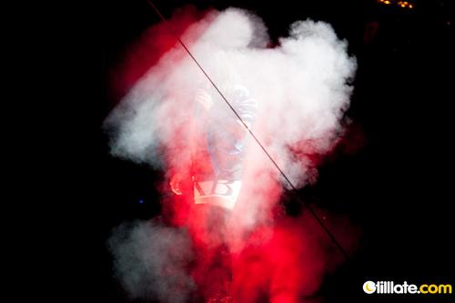 27 - February - Art On Ice - Zurich, Switzerland - artonice_282829.jpg