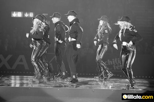 27 - February - Art On Ice - Zurich, Switzerland - artonice_283129.jpg