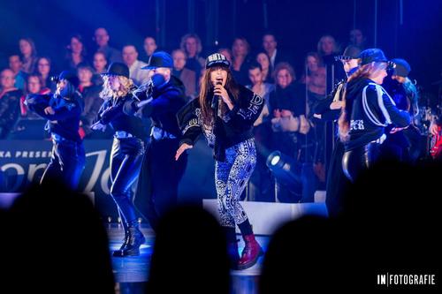 27 - February - Art On Ice - Zurich, Switzerland - artonice_28429.jpg