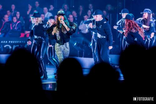 27 - February - Art On Ice - Zurich, Switzerland - artonice_28529.jpg