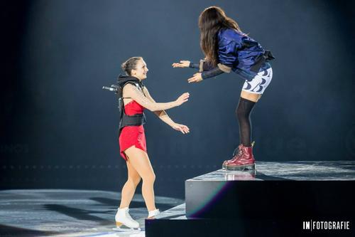 27 - February - Art On Ice - Zurich, Switzerland - artonice_28829.jpg