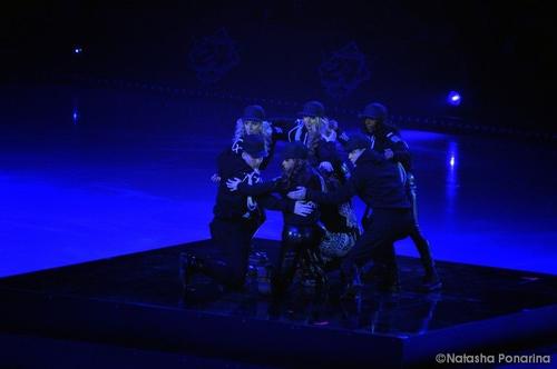 27 - February - Art On Ice - Zurich, Switzerland - b49qguVcEeI.jpg