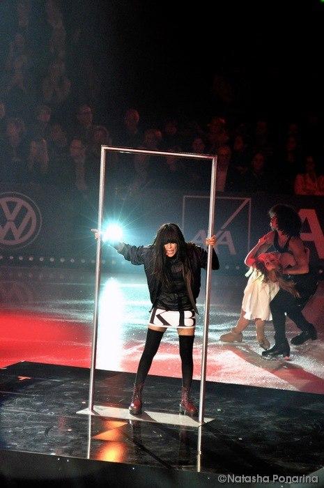 27 - February - Art On Ice - Zurich, Switzerland - jvCH-a7KSLc.jpg