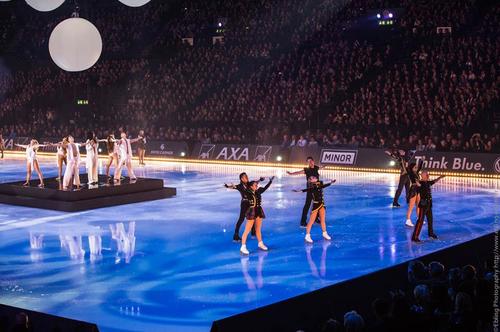 27 - February - Art On Ice - Zurich, Switzerland - luvwmkaTDuU.jpg