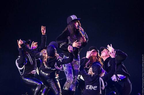 27 - February - Art On Ice - Zurich, Switzerland - sRtacwVifTo.jpg