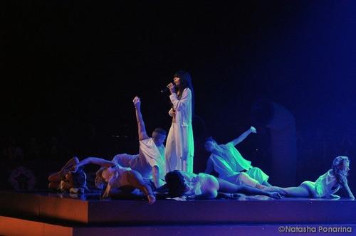 27 - February - Art On Ice - Zurich, Switzerland - uJUKRkumSn8.jpg