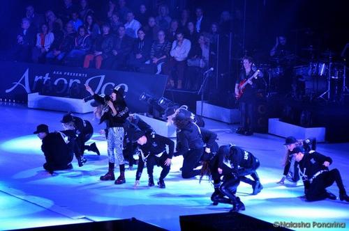27 - February - Art On Ice - Zurich, Switzerland - vFhUu6Gohco.jpg