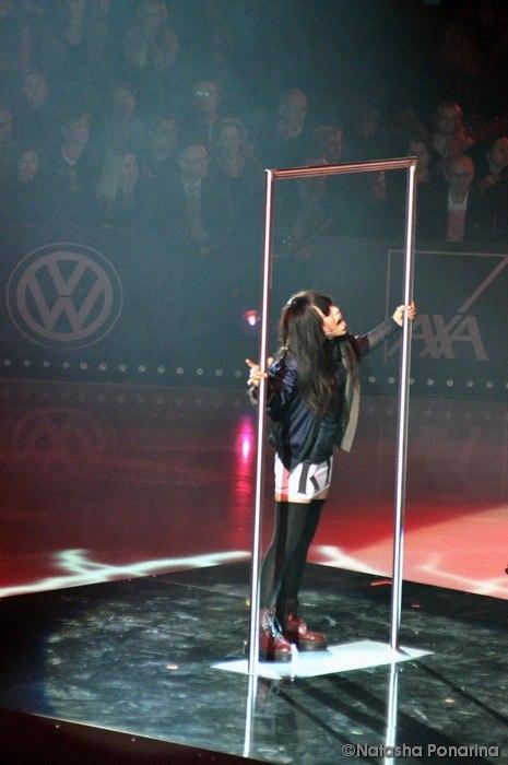 27 - February - Art On Ice - Zurich, Switzerland - zRMzWQux79g.jpg