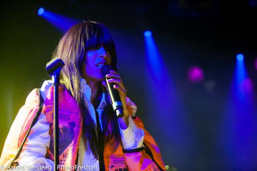 08 - April - Amsterdam, Netherlands  (© Harold Versteeg) - amsterdam_28229.jpg