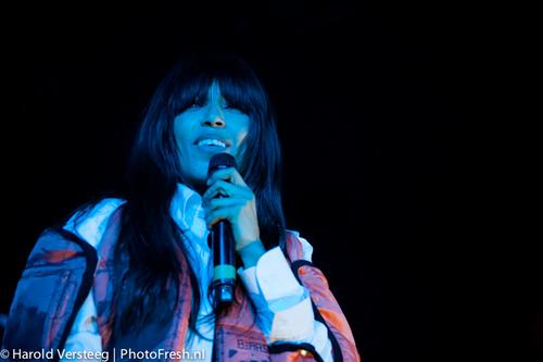 08 - April - Amsterdam, Netherlands  (© Harold Versteeg) - amsterdam_28529.jpg