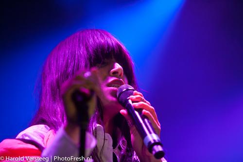 08 - April - Amsterdam, Netherlands  (© Harold Versteeg) - amsterdam_28629.jpg