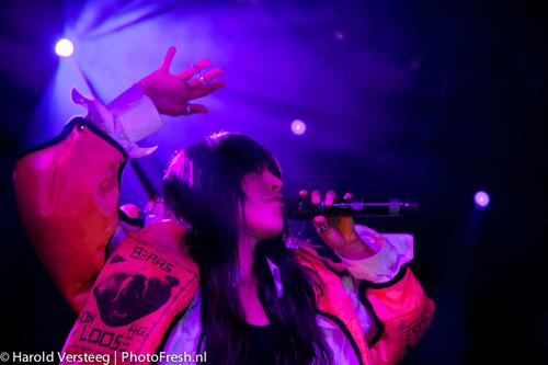 08 - April - Amsterdam, Netherlands  (© Harold Versteeg) - amsterdam_28729.jpg