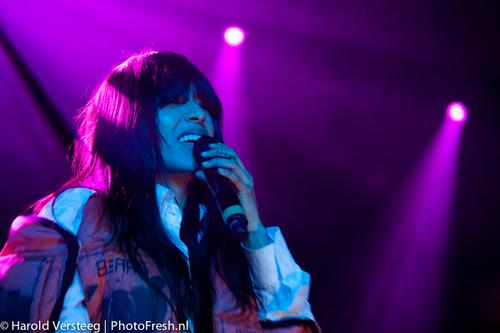 08 - April - Amsterdam, Netherlands  (© Harold Versteeg) - amsterdam_28829.jpg