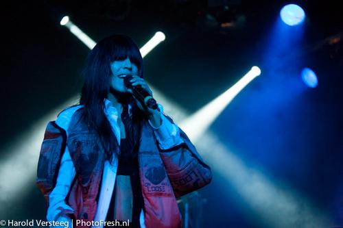 08 - April - Amsterdam, Netherlands  (© Harold Versteeg) - amsterdam_28929.jpg