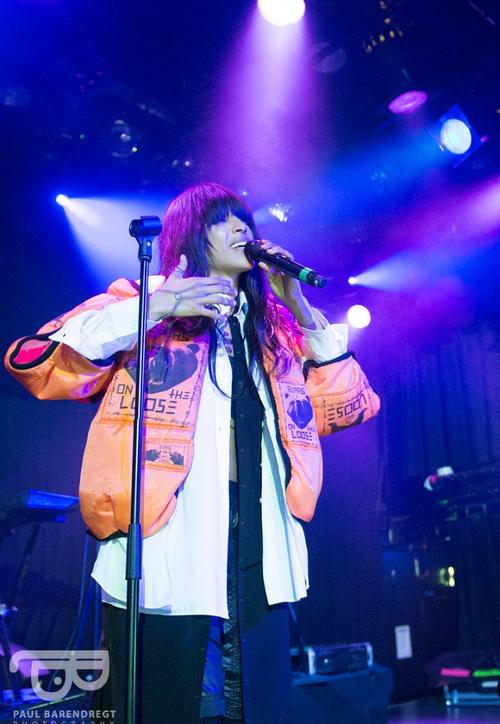 08 - April - Amsterdam, Netherlands (© Paul Barendregt) - 2_k6yrcm34c.jpg