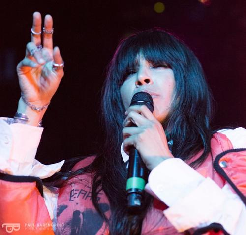 08 - April - Amsterdam, Netherlands (© Paul Barendregt) - 6skvk-dx6u0.jpg