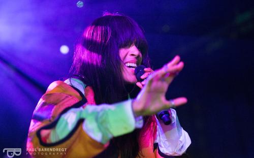 08 - April - Amsterdam, Netherlands (© Paul Barendregt) - ftbtbnfqov4.jpg