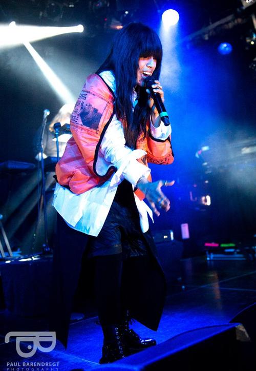 08 - April - Amsterdam, Netherlands (© Paul Barendregt) - fwye_xlgsis.jpg