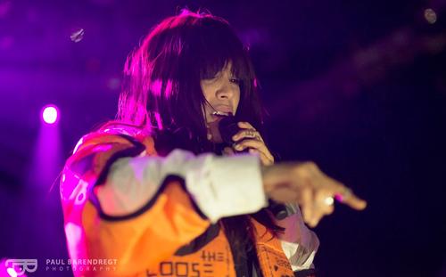 08 - April - Amsterdam, Netherlands (© Paul Barendregt) - kq42jdzvaae.jpg