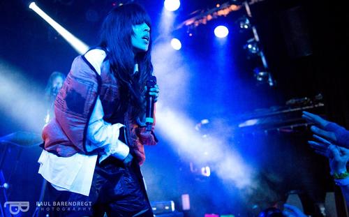 08 - April - Amsterdam, Netherlands (© Paul Barendregt) - l-njcbg9xgk.jpg