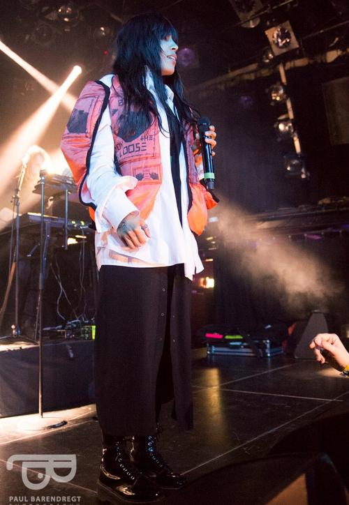 08 - April - Amsterdam, Netherlands (© Paul Barendregt) - rorsx_bj7a4.jpg