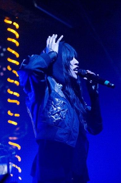 11 - April - Berlin, Germany (© Frank Hoensch) - berlin_281029.jpg