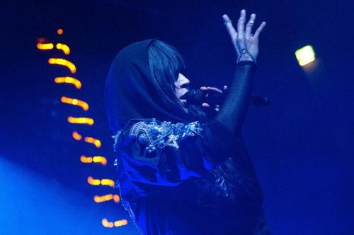 11 - April - Berlin, Germany (© Frank Hoensch) - berlin_28129.jpg