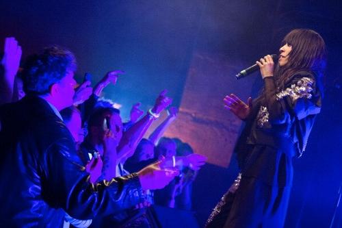 11 - April - Berlin, Germany (© Frank Hoensch) - berlin_28229.jpg