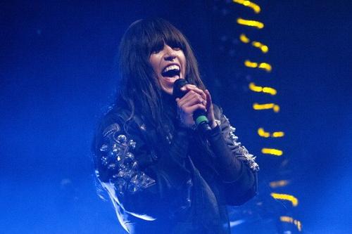 11 - April - Berlin, Germany (© Frank Hoensch) - berlin_28329.jpg