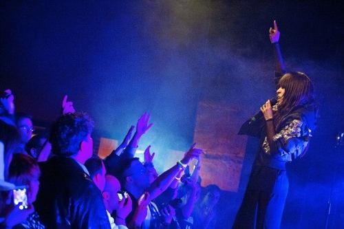 11 - April - Berlin, Germany (© Frank Hoensch) - berlin_28429.jpg